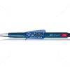 Uniball Brain AD Ball Pen by StatMo.in