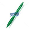 Uniball Click Gel Pen by StatMo.in