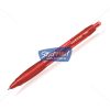 Uniball Click Gel Pen by StatMo.in