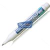 Uniball Correction Pen by StatMo.in