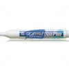 Uniball Correction Pen by StatMo.in