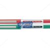 Uniball Eye Micro Roller Pen by StatMo.in