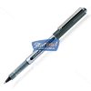 Uniball Eye Micro Roller Pen by StatMo.in