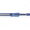 Uniball Eye Micro Roller Pen by StatMo.in