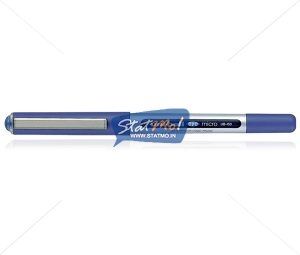 Uniball Eye Micro Roller Pen by StatMo.in