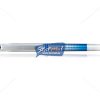 Uniball Eye Needle Roller Pen by StatMo.in