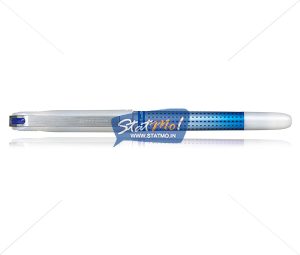 Uniball Eye Needle Roller Pen by StatMo.in