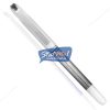 Uniball Eye Needle Roller Pen by StatMo.in