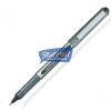 Uniball Eye Roller Pen by StatMo.in