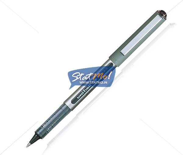 Uniball Eye Roller Pen by StatMo.in