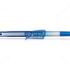 Uniball EyeNeedleRoller Pen185s by StatMo.in