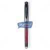 Uniball Gel Impact Gel Pen by StatMo.in