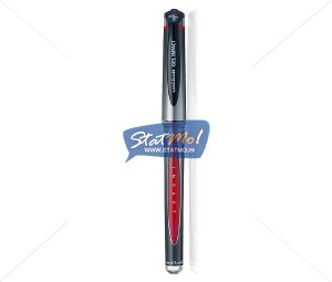 Uniball Gel Impact Gel Pen by StatMo.in