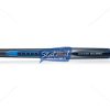 Uniball Gel Impact Gel Pen by StatMo.in