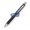 Uniball Jetstream Roller Ball Pen by StatMo.in