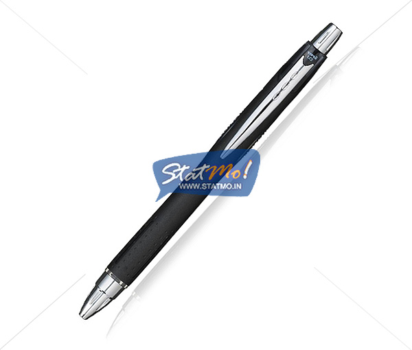 Uniball Jetstream Roller Ball Pen by StatMo.in