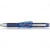 Uniball Jetstream Roller Ball Pen by StatMo.in