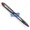 Uniball Jetstream Roller Ball Pen SX 210 by StatMo.in