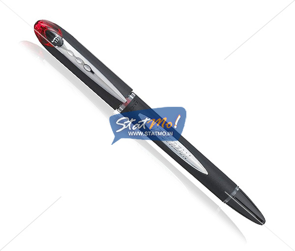 Uniball Jetstream Roller Ball Pen SX 210 by StatMo.in