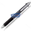 Uniball Jetstream Roller Ball Pen (Multi Functional Pen) by StatMo.in