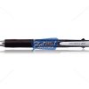 Uniball Jetstream Roller Ball Pen (Multi Functional Pen) by StatMo.in