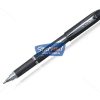 Uniball Jetstream Roller Ball Pen SX 210 by StatMo.in