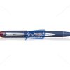 Uniball Jetstream Roller Ball Pen SX 217 by StatMo.in