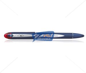 Uniball Jetstream Roller Ball Pen SX 217 by StatMo.in