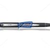 Uniball Jetstream Roller Ball Pen SX 210 by StatMo.in