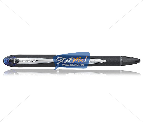 Uniball Jetstream Roller Ball Pen SX 210 by StatMo.in