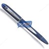 Uniball Jetstream Roller Ball Pen SX 217 by StatMo.in