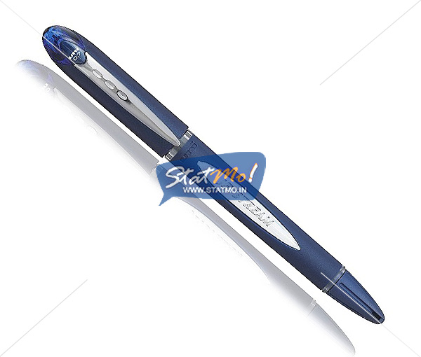 Uniball Jetstream Roller Ball Pen SX 217 by StatMo.in