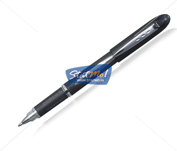 Uniball Jetstream Roller Ball Pen SX 210 by StatMo.in