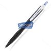 Uniball Jetstream Style Roller Ball Pen by StatMo.in