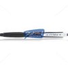 Uniball Jetstream Style Roller Ball Pen by StatMo.in