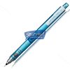 Uniball Kurutoga Mechanical Pencil by StatMo.in