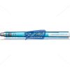 Uniball Kurutoga Mechanical Pencil by StatMo.in