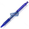 Uniball Laknock Broad Ball Pen by StatMo.in