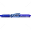 Uniball Laknock Broad Ball Pen by StatMo.in