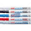 Uniball Paint Marker by StatMo.in