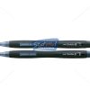 Uniball Shalaku Mechanical Pencil by StatMo.in