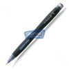 Uniball Shalaku Mechanical Pencil by StatMo.in