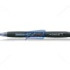 Uniball Shalaku Mechanical Pencil by StatMo.in