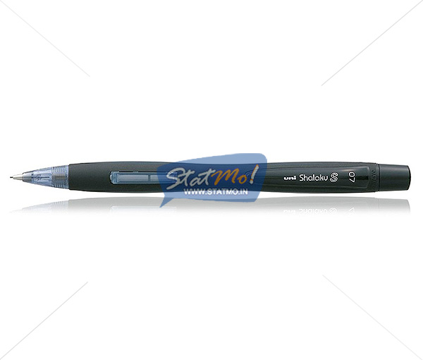 Uniball Shalaku Mechanical Pencil by StatMo.in