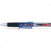 Uniball Signo Gel Pen by StatMo.in