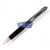 Uniball Signo Gel Pen by StatMo.in