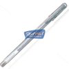 Uniball Signo Gel Pen 08 by StatMo.in