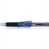 Uniball Signo Gel Pen by StatMo.in