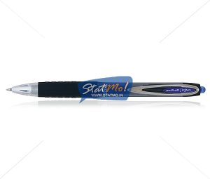 Uniball Signo Gel Pen by StatMo.in