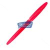 Uniball Signo Gelstick Gel Pen by StatMo.in